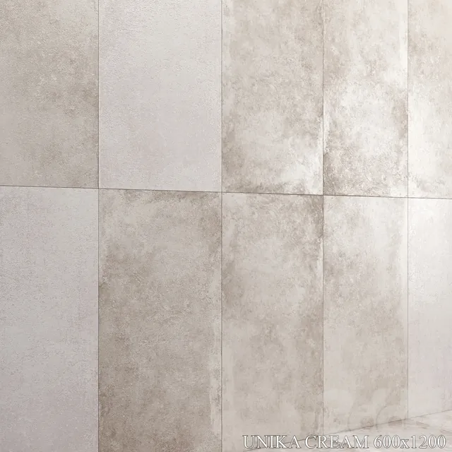 Категория Материалы